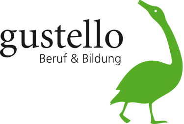 Logo von Gustello GmbH
