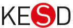 Logo von KESD Bezirk Baden