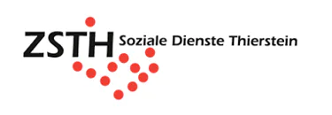 Logo von Soziale Dienste Thierstein