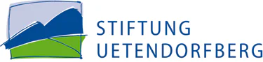 Logo von Stiftung Uetendorfberg