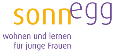 Logo von Sonnegg