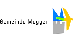 Logo von Gemeinde Meggen, Soziales/Gesundheit