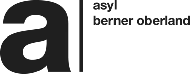 Logo von Verein Asyl Berner Oberland (ABO)