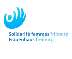 Logo von Frauenhaus freiburg / Opferhilfe-Beratungsstelle (OHG)