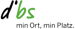 Logo von Bildungsstätte Sommeri