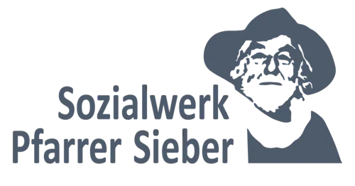 Logo von Sozialwerk Pfarrer Sieber SWS