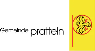 Logo von Gemeinde Pratteln