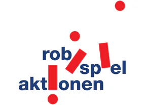 Logo von Verein Robi-Spiel-Aktionen Basel