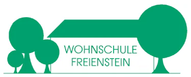 Logo von Wohnschule Freienstein