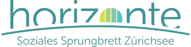 Logo von Verein Horizonte