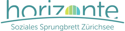 Logo von Verein Horizonte