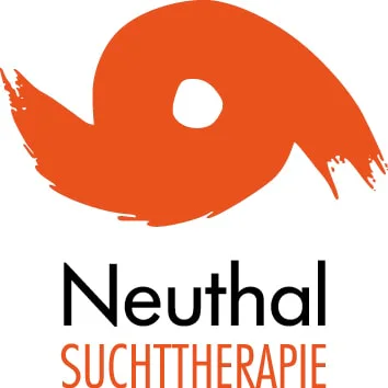 Logo von Suchttherapie Neuthal
