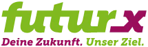 Logo von Genossenschaft FuturX