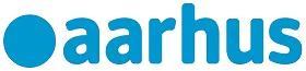 Logo von Stiftung Aarhus