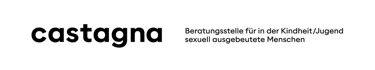 Logo von Beratungsstelle castagna