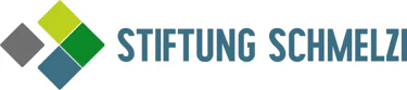 Logo von Stiftung Schmelzi