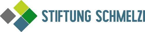Logo von Stiftung Schmelzi