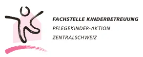 Logo von Fachstelle Kinderbetreuung Luzern