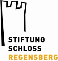 Logo von Stiftung Schloss Regensberg