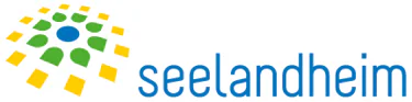 Logo von Seelandheim AG
