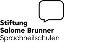 Logo von Stiftung Salome Brunner