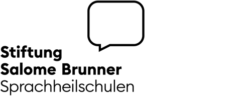 Logo von Stiftung Salome Brunner