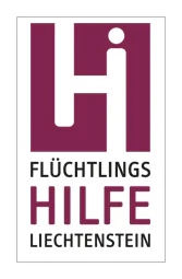 Logo von Flüchtlingshilfe Liechtenstein
