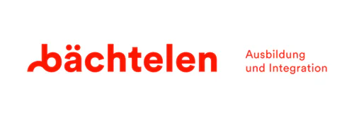 Logo von Stiftung Bächtelen