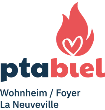 Logo von PTA Wohnheim