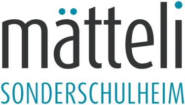 Logo von Sonderschulheim Mätteli