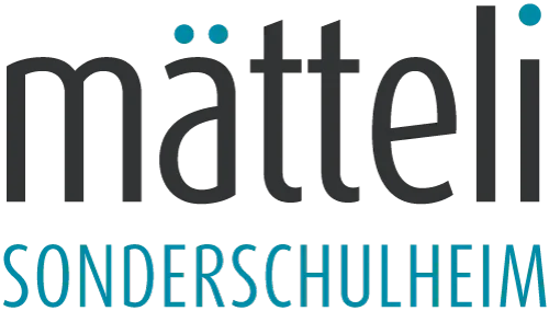 Logo von Sonderschulheim Mätteli