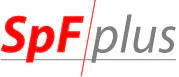 Logo von SpFplus Regionalstelle Zürich/Aargau
