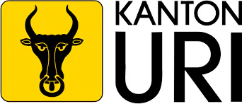 Logo von Kanton Uri, AKES